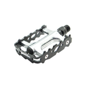 All Alloy 3.0 Pedal