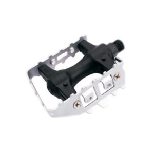 Alloy Cage Pedal