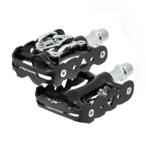 Dual MTB Elite 2.0 Pedal
