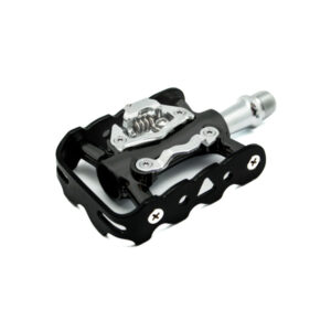 MTB Dual 2.0 Pedal