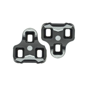 KMAG Elite Cleat 6 Degree