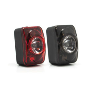Ryder Blindeye Light Set