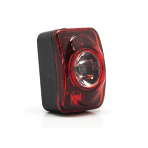 Blindeye Rear Light