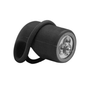 Loop SI Front Light