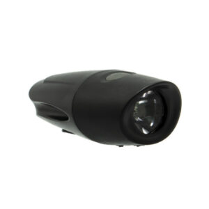 Luno Pro USB Front Light