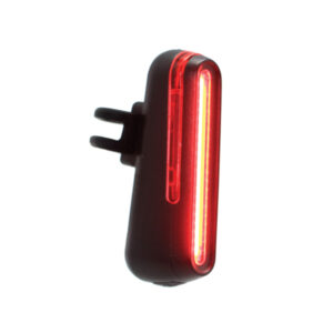 Phoenix Rear Light