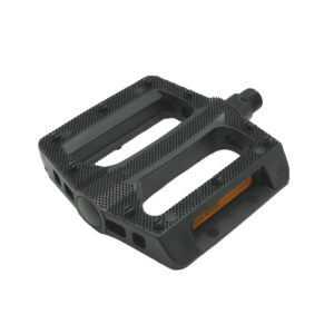 Platform Pedal 2.0