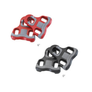 RC7 Cleats