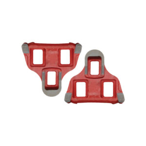 SPD SL Cleat