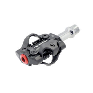 SPD XC Pro Pedal