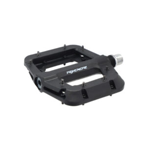 Trail Boss Flat Pedal