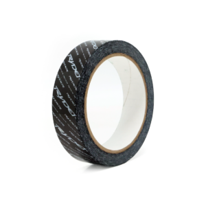 Tubeless Rim Tape