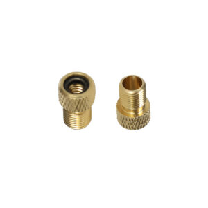 AV/FV Adaptor