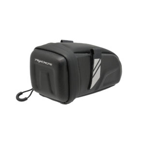 Ryder Dropper Saddle Bag