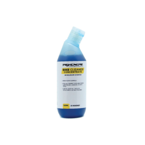 Bike Cleaner 125ml Concentrate