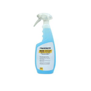 Bike Wash 750ml Ready-To-Use