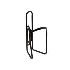Alloy Cage