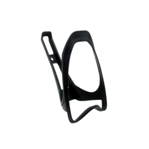 Dual Side Entry Cage II