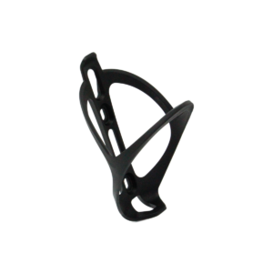 Clutch MTB Cage