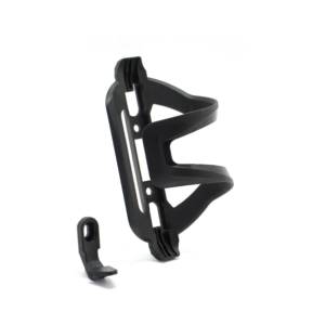 Switch Side Cage