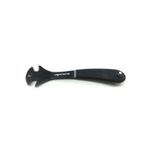 Pedal Wrench