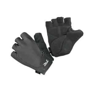 Podium Gel Glove