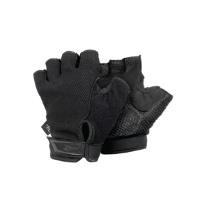 Ventgel Glove