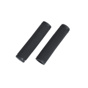 Krayton MTB Grips
