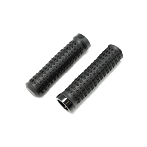 Krayton Lock-On Grips