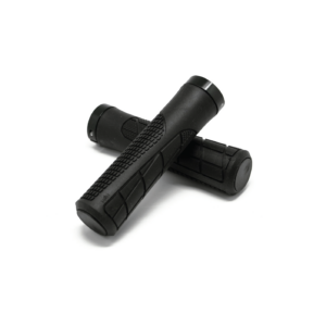 Trail Lock-on Grips
