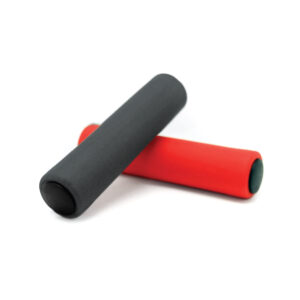 Silicone 2.0 Grips