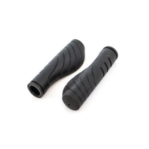 Base Grips