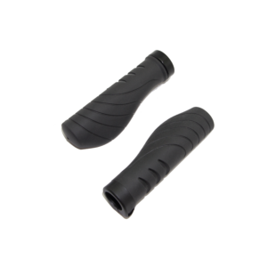 Base Lock On Grips