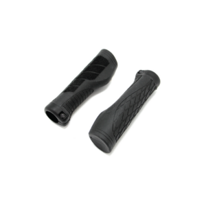 Microtech Comfort Grips