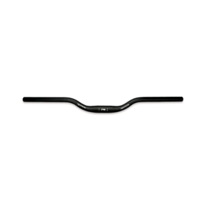Rizer Handlebar