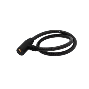 Single Coil Lock 2.0