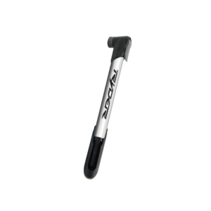 Slim Air SL
