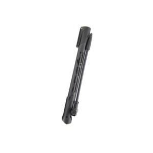 Airhose SL