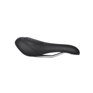 Comfort Gel Saddle - Men's
