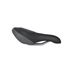 Comfort Gel Saddle - Women's