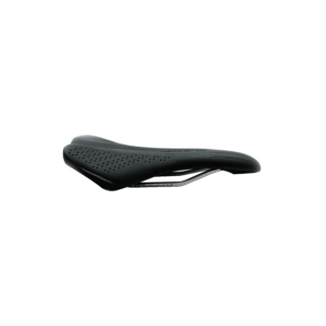 Swift 2.0 Saddle