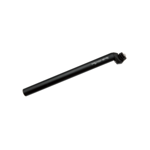 Seat Post SL