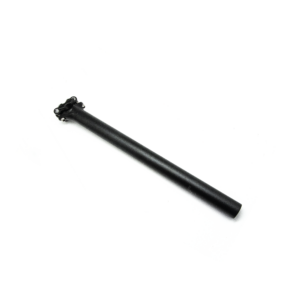 Elite Seat Post