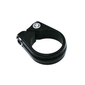 Seat Post Clamp
