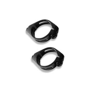 Waterbottle Seatpost Clamps