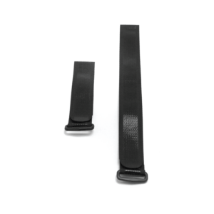 Gear Strap