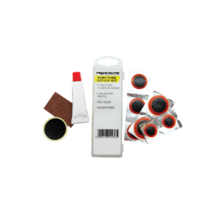 Puncture Repair Kit
