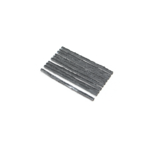 Sealstrips
