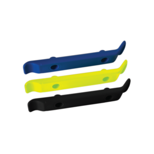 Tyre Levers