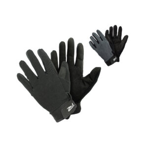 Race Lite Full Finger